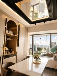 Miro (D11), Apartment #591175991